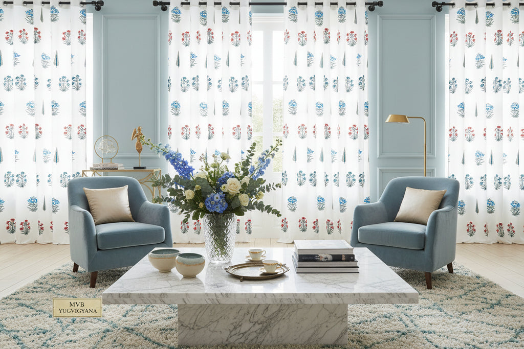 {product_title} - {variant_option} - Premium cotton bedding