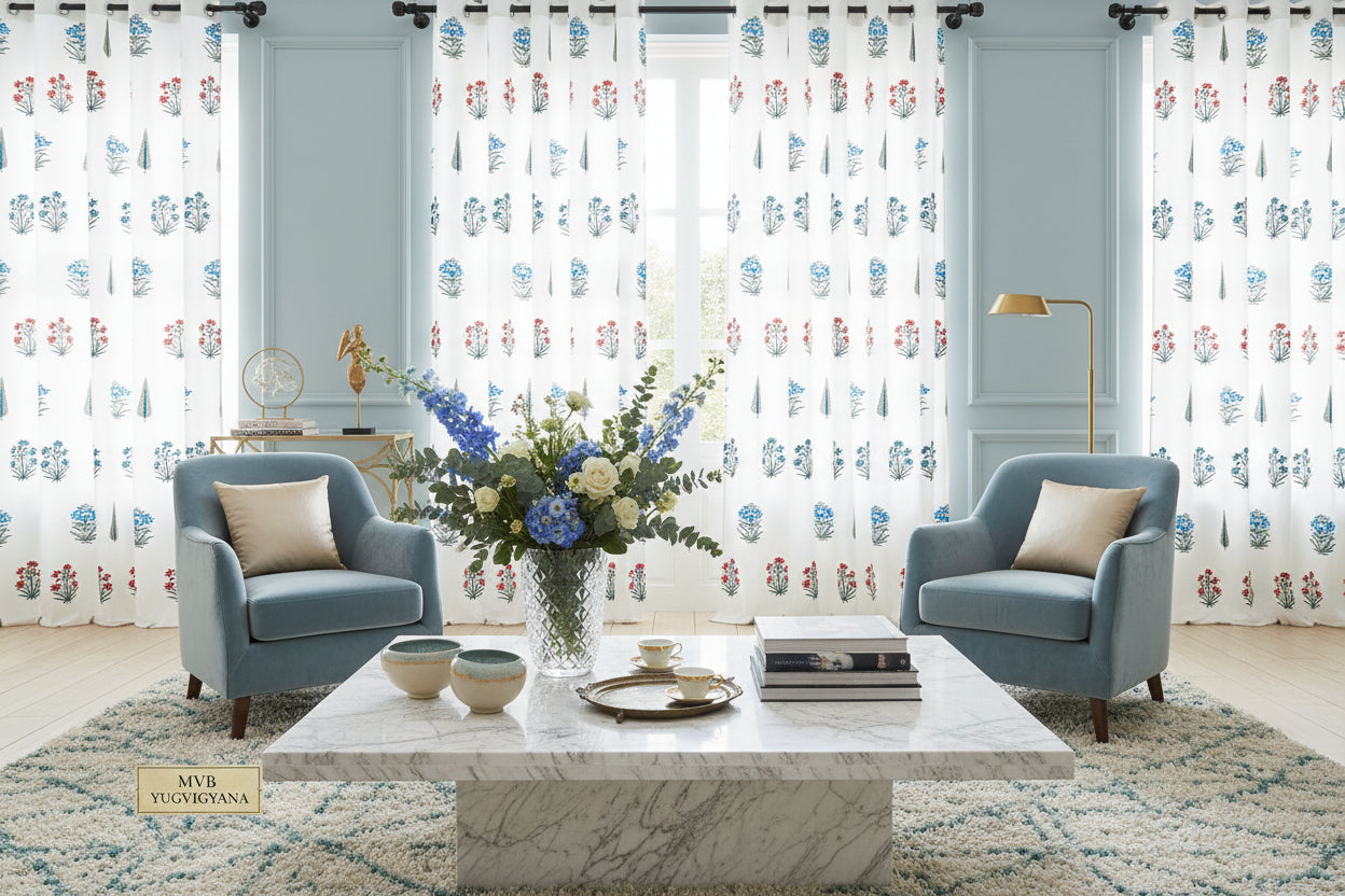 {product_title} - {variant_option} - Premium cotton bedding