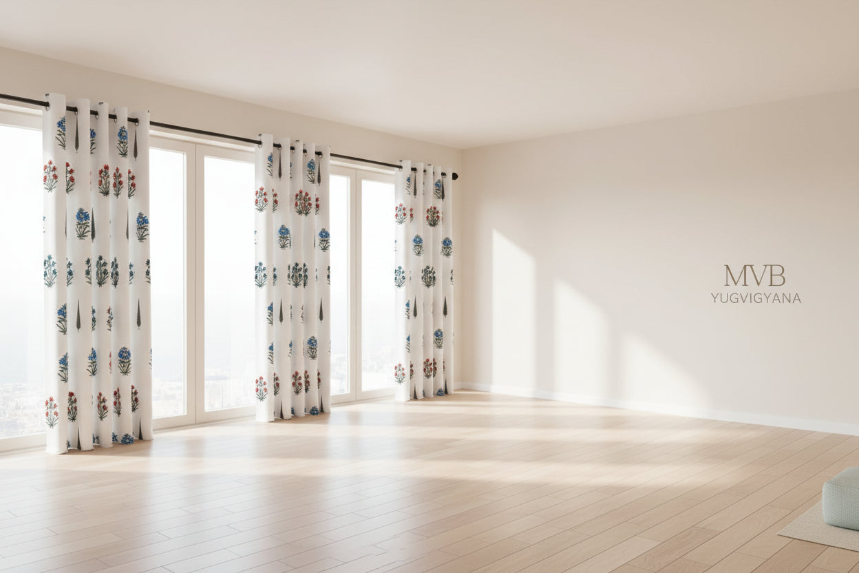 {product_title} - {variant_option} - Premium cotton bedding