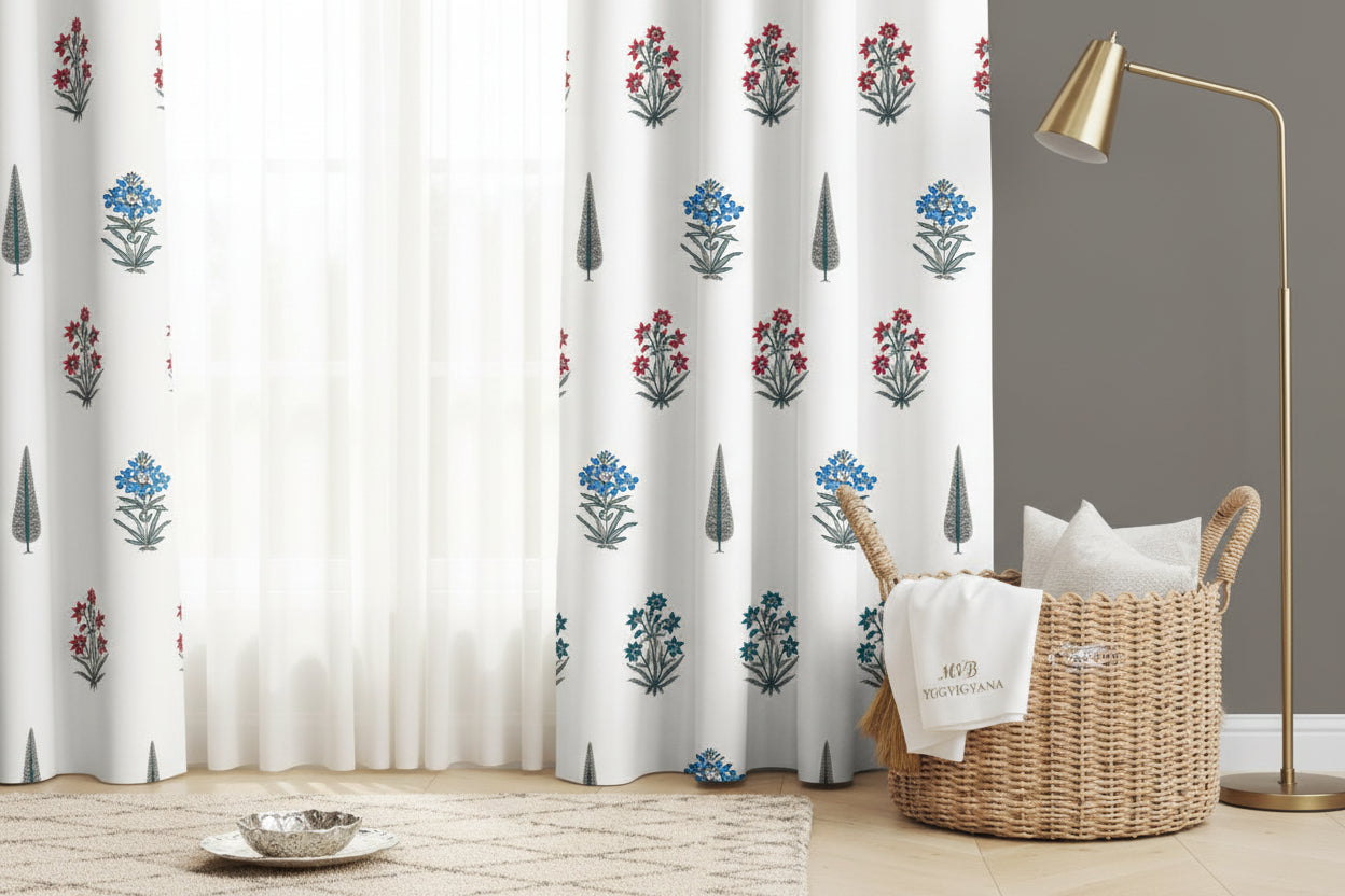 {product_title} - {variant_option} - Premium cotton bedding