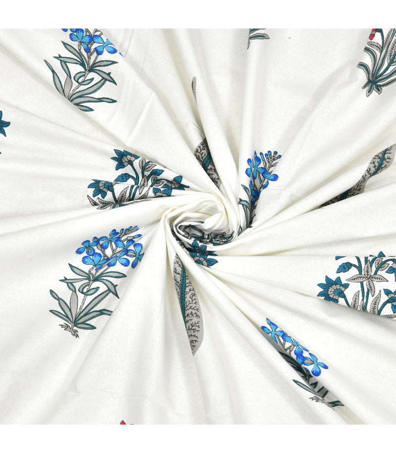 {product_title} - {variant_option} - Premium cotton bedding