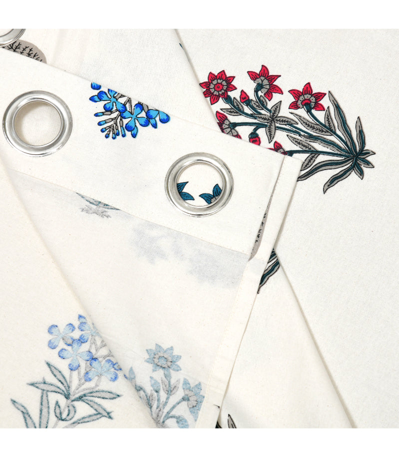 {product_title} - {variant_option} - Premium cotton bedding