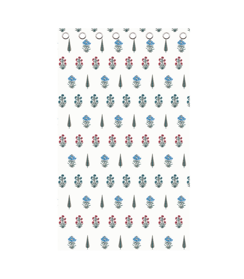 {product_title} - {variant_option} - Premium cotton bedding