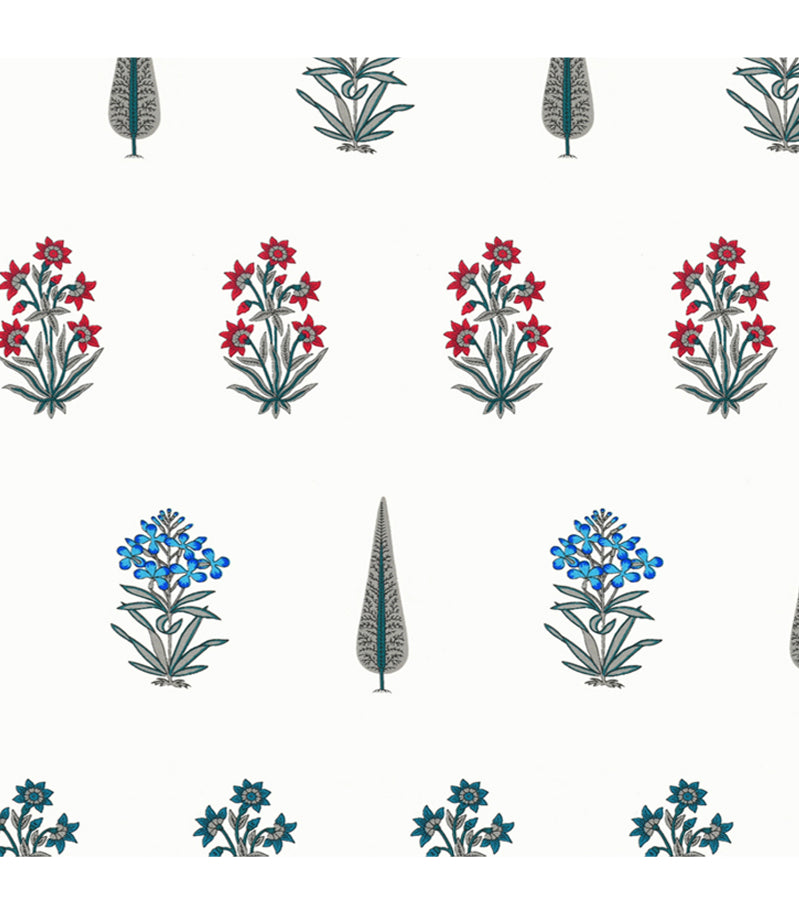 {product_title} - {variant_option} - Premium cotton bedding