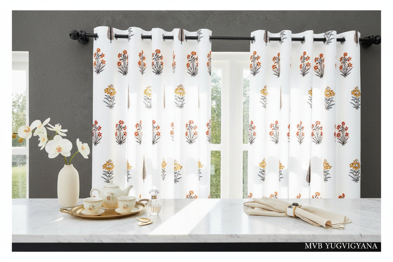 {product_title} - {variant_option} - Premium cotton bedding