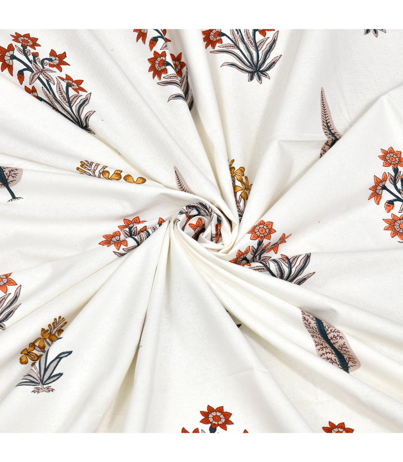 {product_title} - {variant_option} - Premium cotton bedding