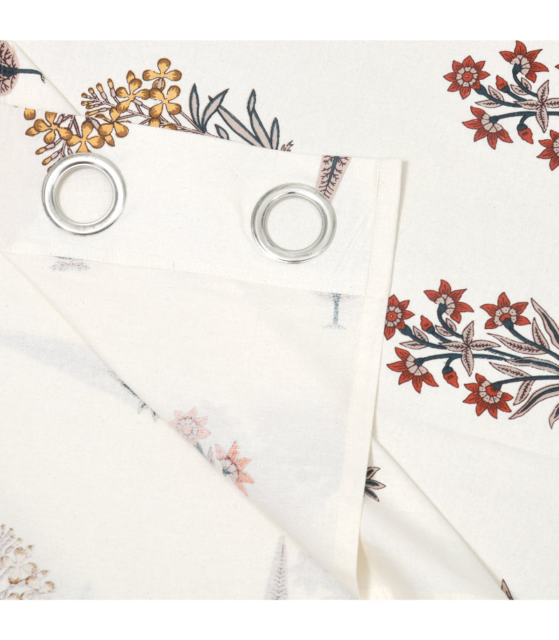 {product_title} - {variant_option} - Premium cotton bedding