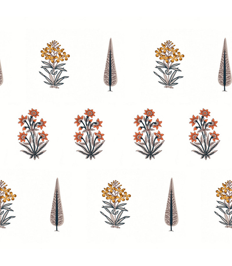 {product_title} - {variant_option} - Premium cotton bedding