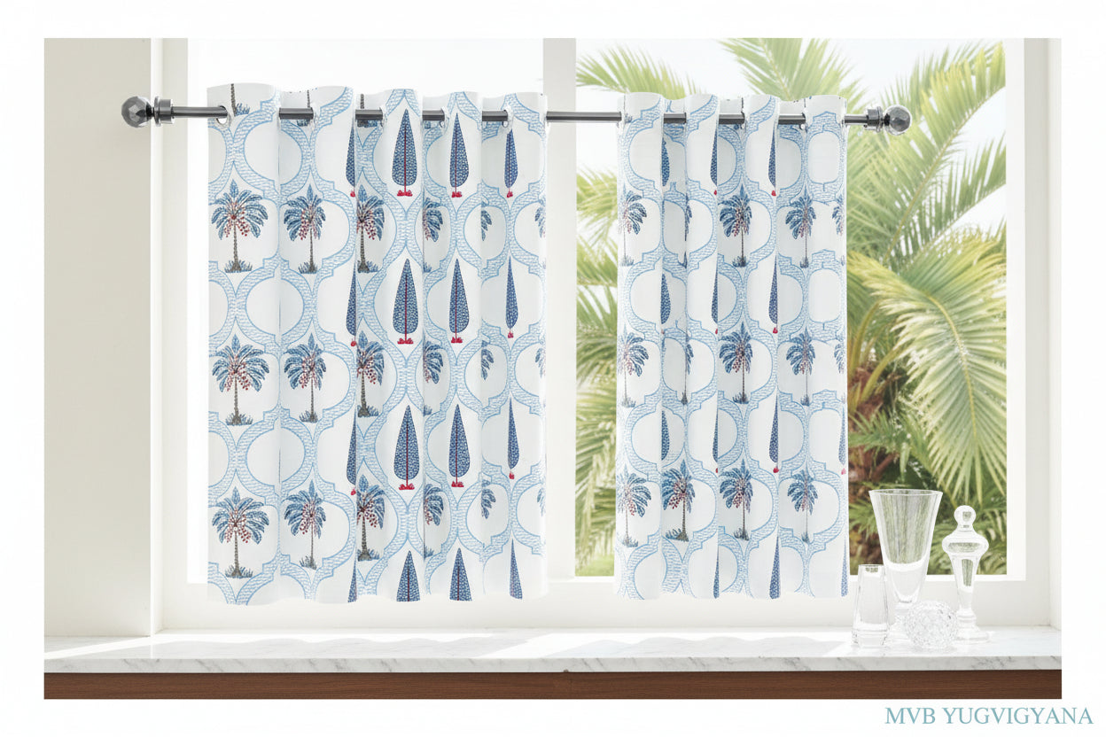 {product_title} - {variant_option} - Premium cotton bedding