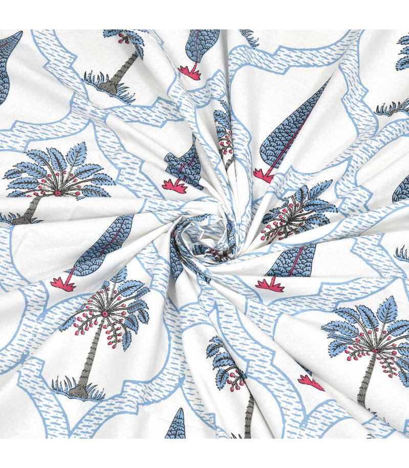 {product_title} - {variant_option} - Premium cotton bedding