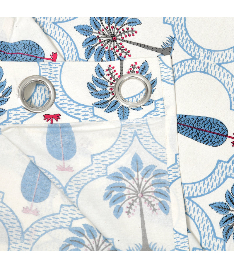 {product_title} - {variant_option} - Premium cotton bedding