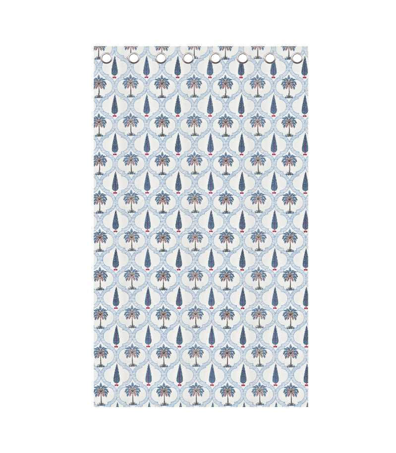 {product_title} - {variant_option} - Premium cotton bedding