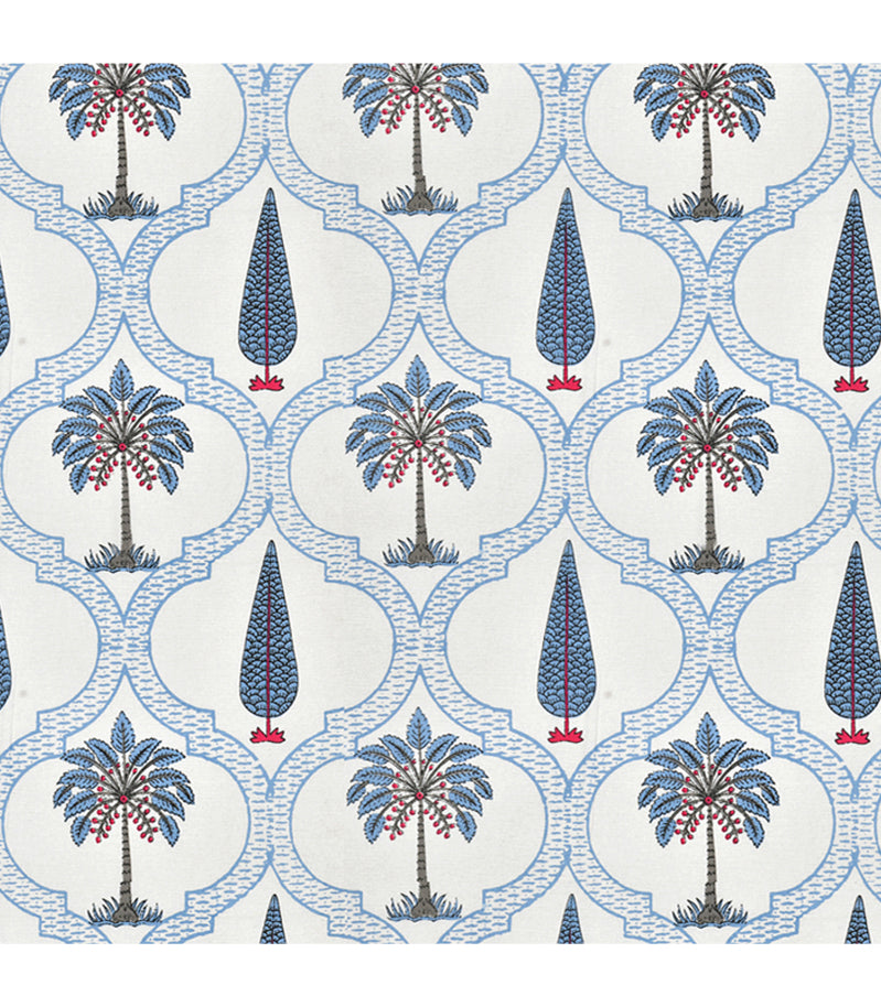 {product_title} - {variant_option} - Premium cotton bedding