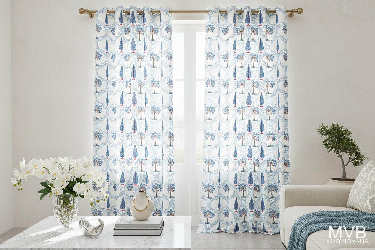 {product_title} - {variant_option} - Premium cotton bedding