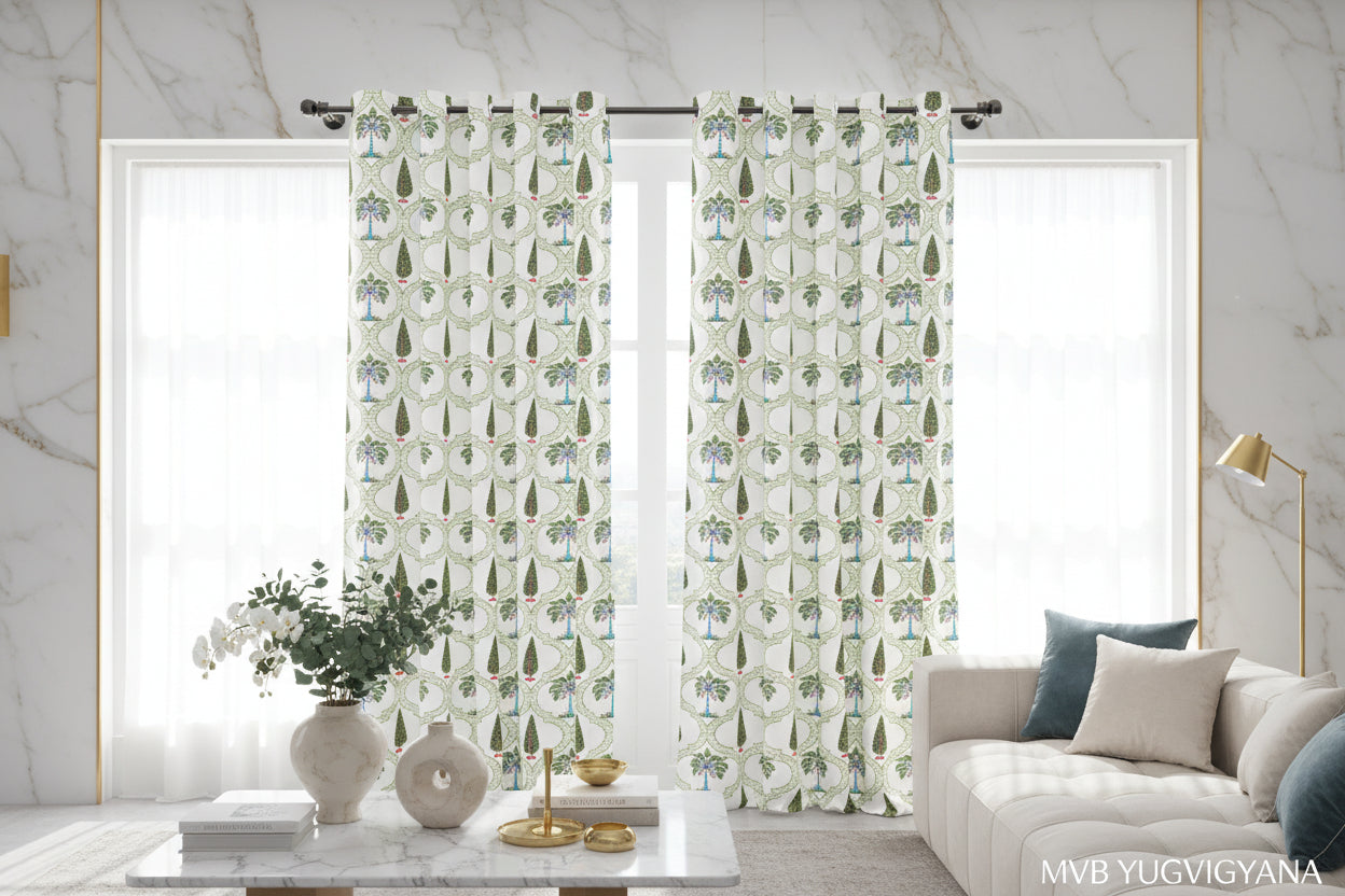 {product_title} - {variant_option} - Premium cotton bedding