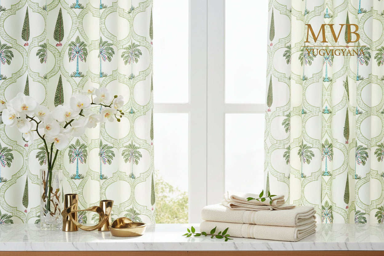 {product_title} - {variant_option} - Premium cotton bedding