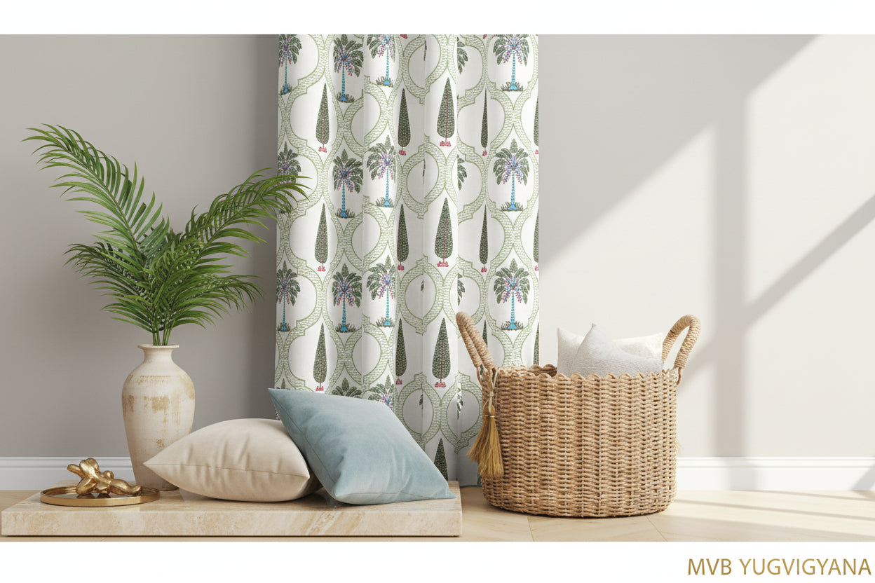 {product_title} - {variant_option} - Premium cotton bedding