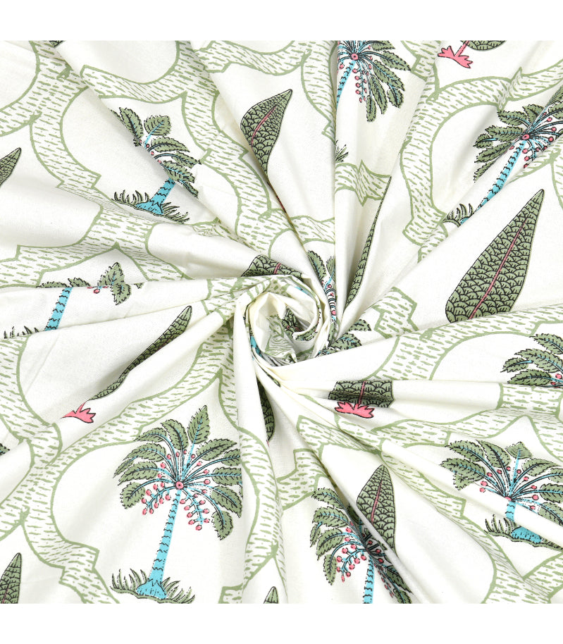 {product_title} - {variant_option} - Premium cotton bedding