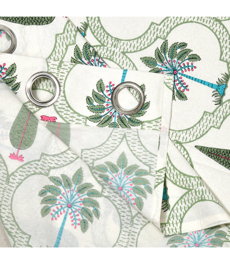 {product_title} - {variant_option} - Premium cotton bedding