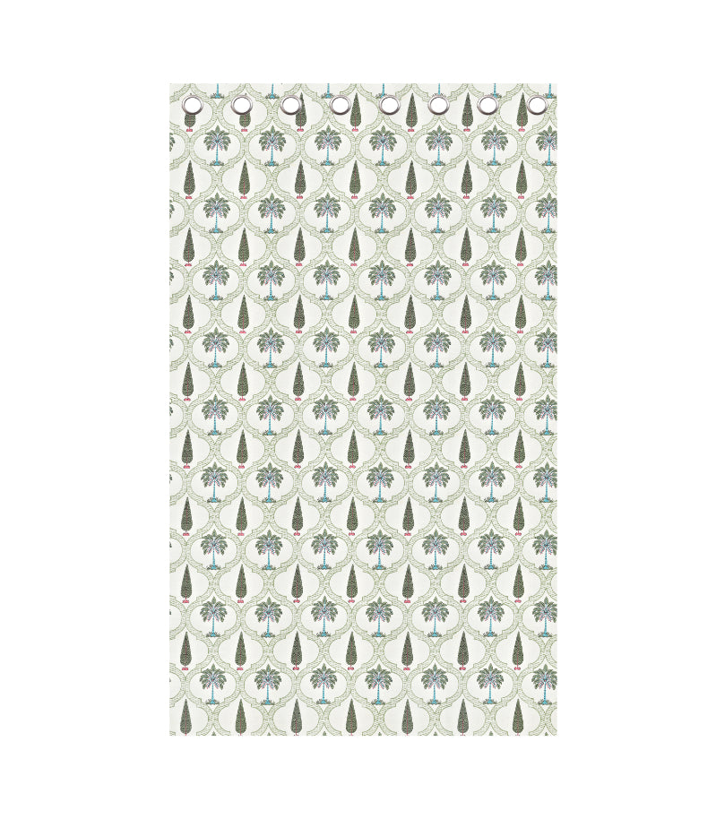 {product_title} - {variant_option} - Premium cotton bedding