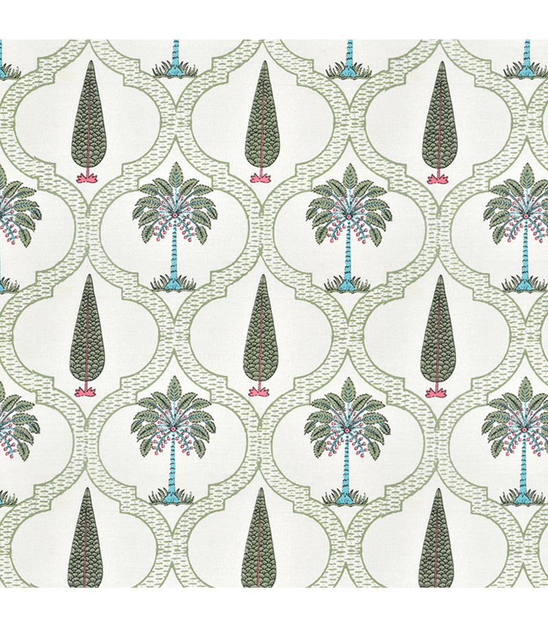 {product_title} - {variant_option} - Premium cotton bedding