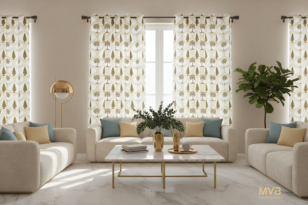 {product_title} - {variant_option} - Premium cotton bedding