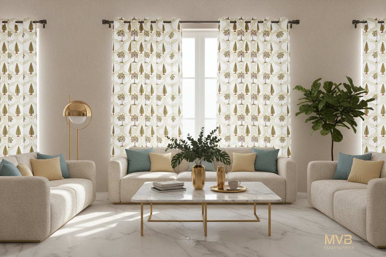 {product_title} - {variant_option} - Premium cotton bedding