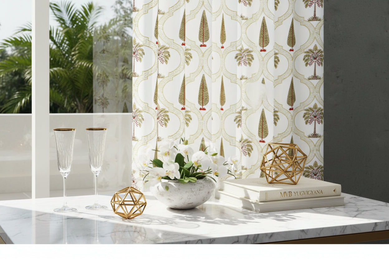 {product_title} - {variant_option} - Premium cotton bedding