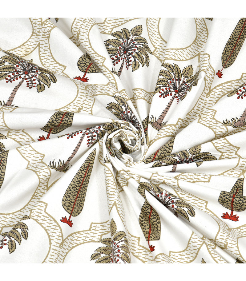 {product_title} - {variant_option} - Premium cotton bedding