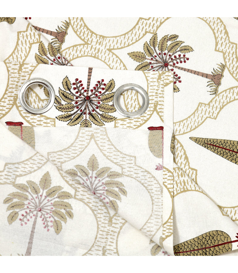 {product_title} - {variant_option} - Premium cotton bedding