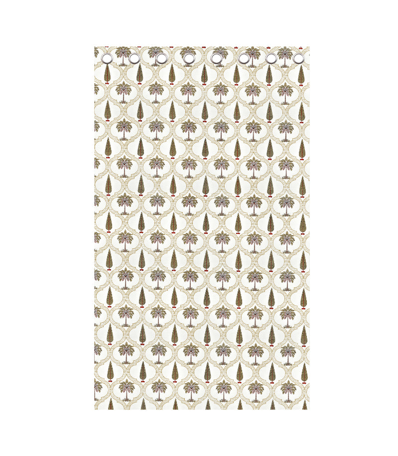 {product_title} - {variant_option} - Premium cotton bedding