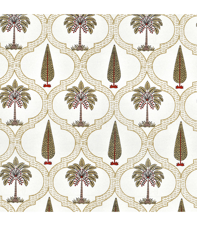 {product_title} - {variant_option} - Premium cotton bedding