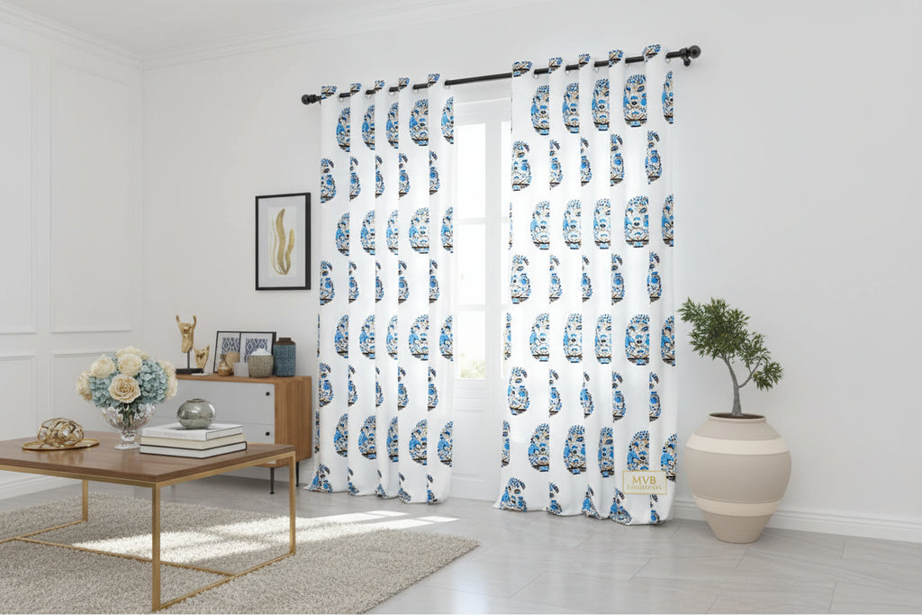 {product_title} - {variant_option} - Premium cotton bedding