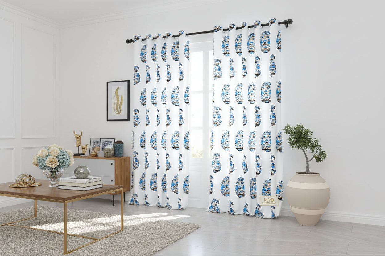 {product_title} - {variant_option} - Premium cotton bedding