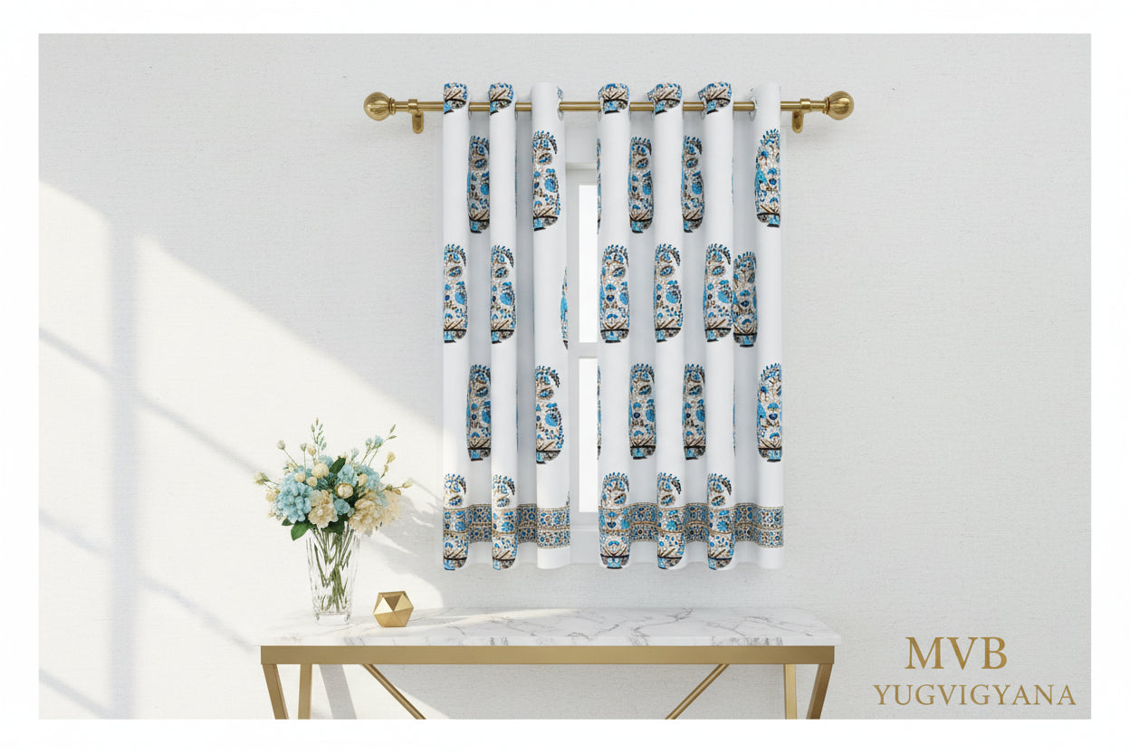 {product_title} - {variant_option} - Premium cotton bedding