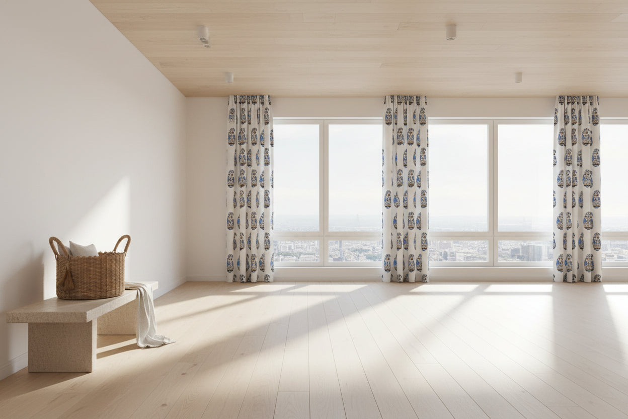 {product_title} - {variant_option} - Premium cotton bedding