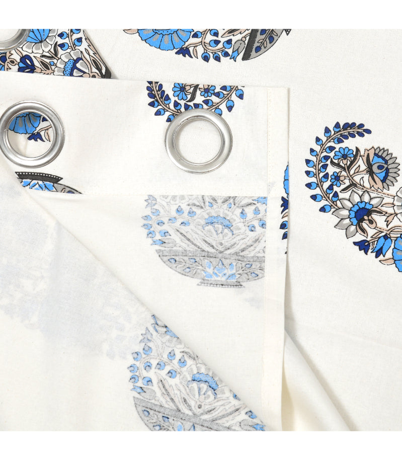 {product_title} - {variant_option} - Premium cotton bedding