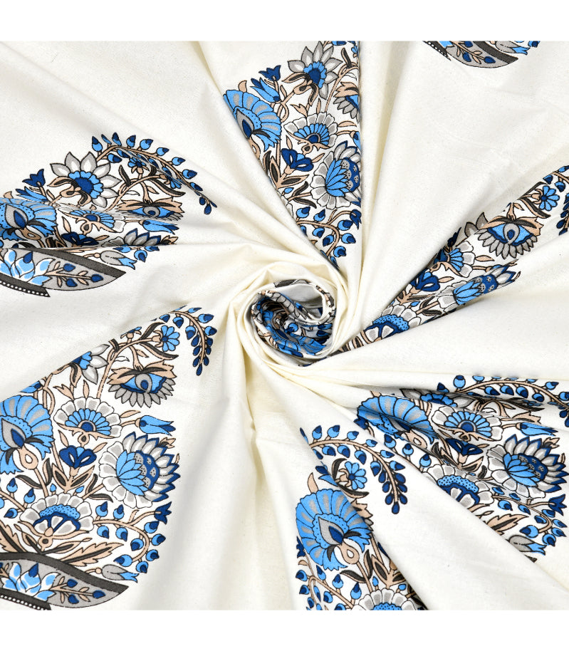 {product_title} - {variant_option} - Premium cotton bedding