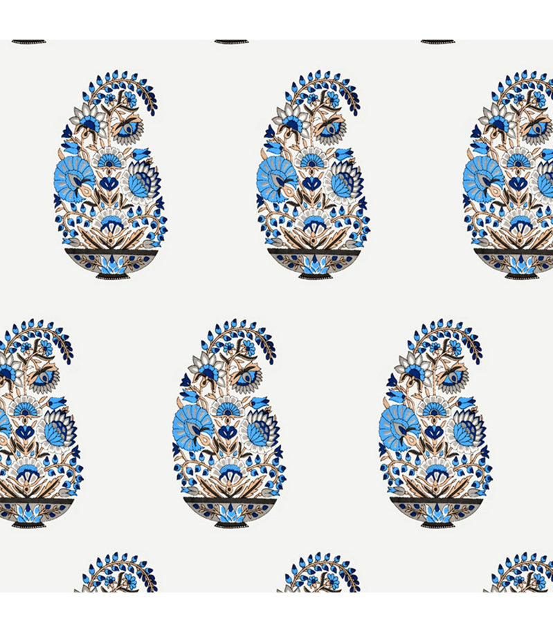 {product_title} - {variant_option} - Premium cotton bedding