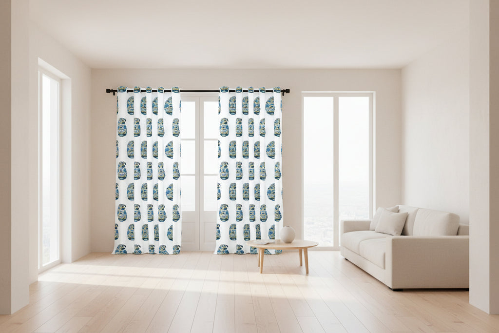 {product_title} - {variant_option} - Premium cotton bedding