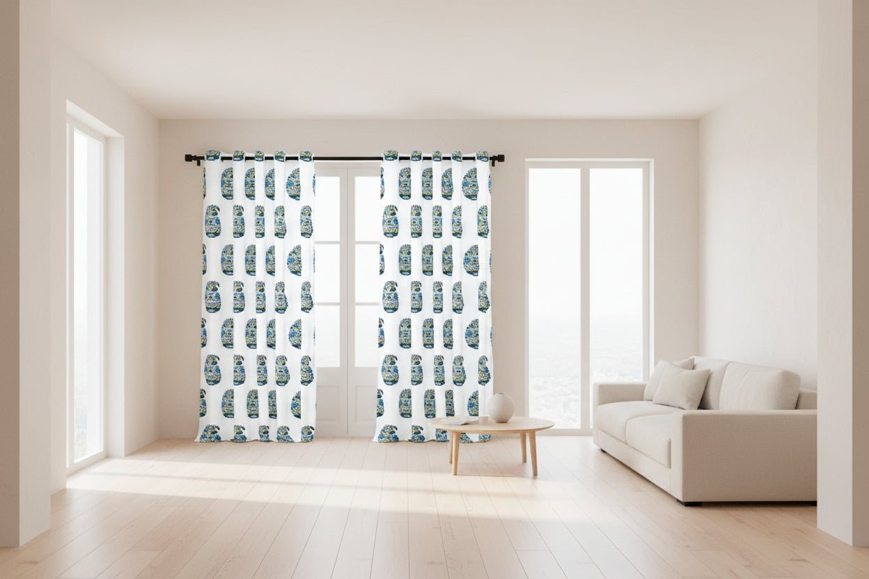 {product_title} - {variant_option} - Premium cotton bedding