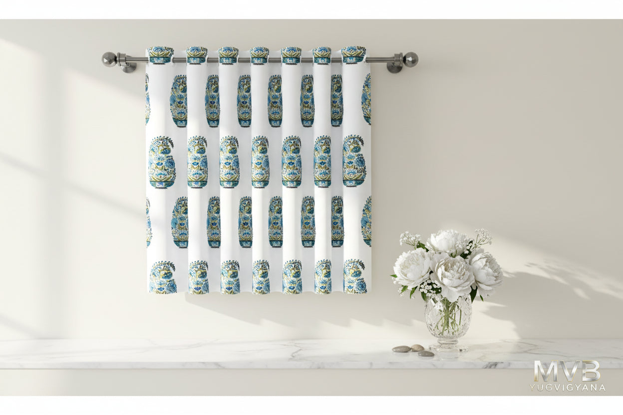 {product_title} - {variant_option} - Premium cotton bedding