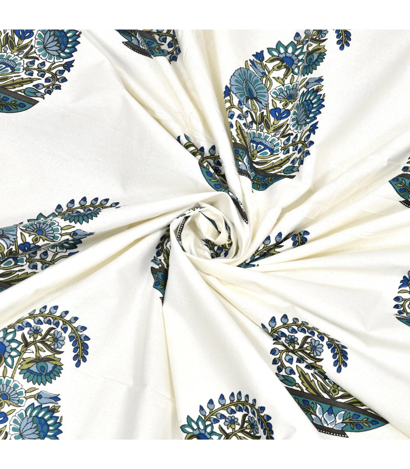 {product_title} - {variant_option} - Premium cotton bedding