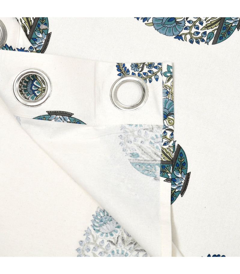 {product_title} - {variant_option} - Premium cotton bedding