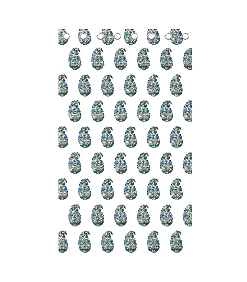 {product_title} - {variant_option} - Premium cotton bedding