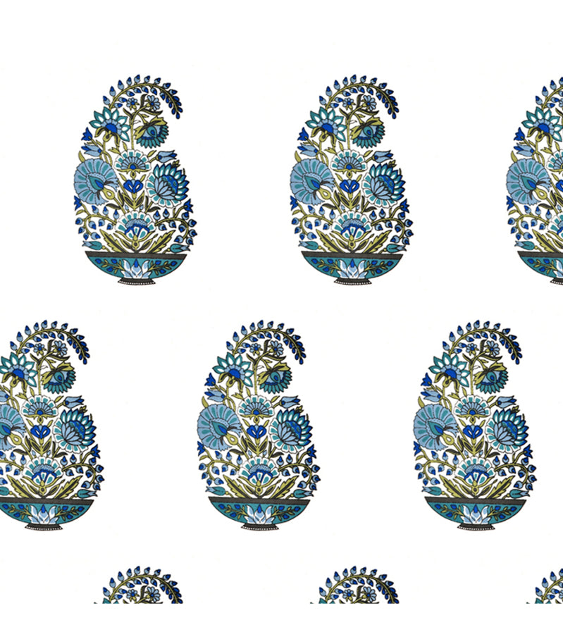 {product_title} - {variant_option} - Premium cotton bedding