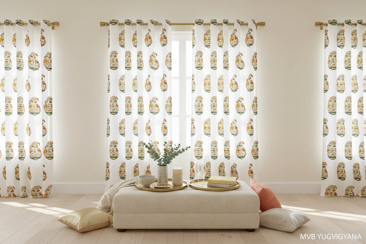 {product_title} - {variant_option} - Premium cotton bedding