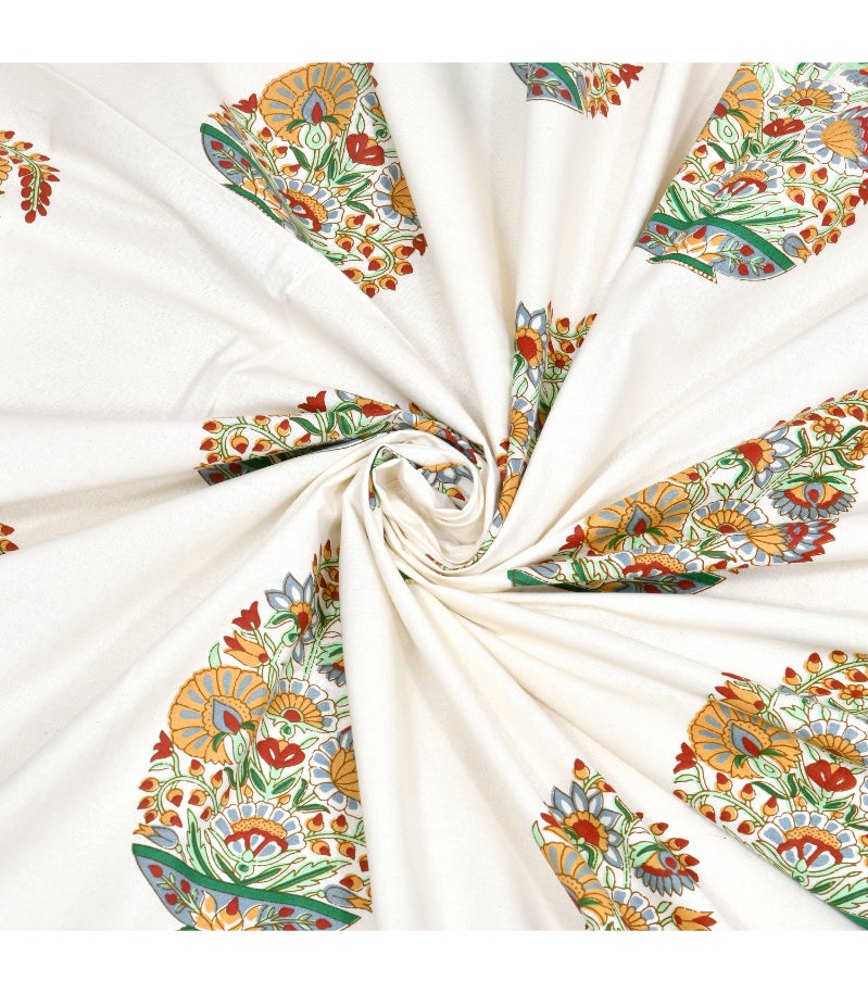 {product_title} - {variant_option} - Premium cotton bedding