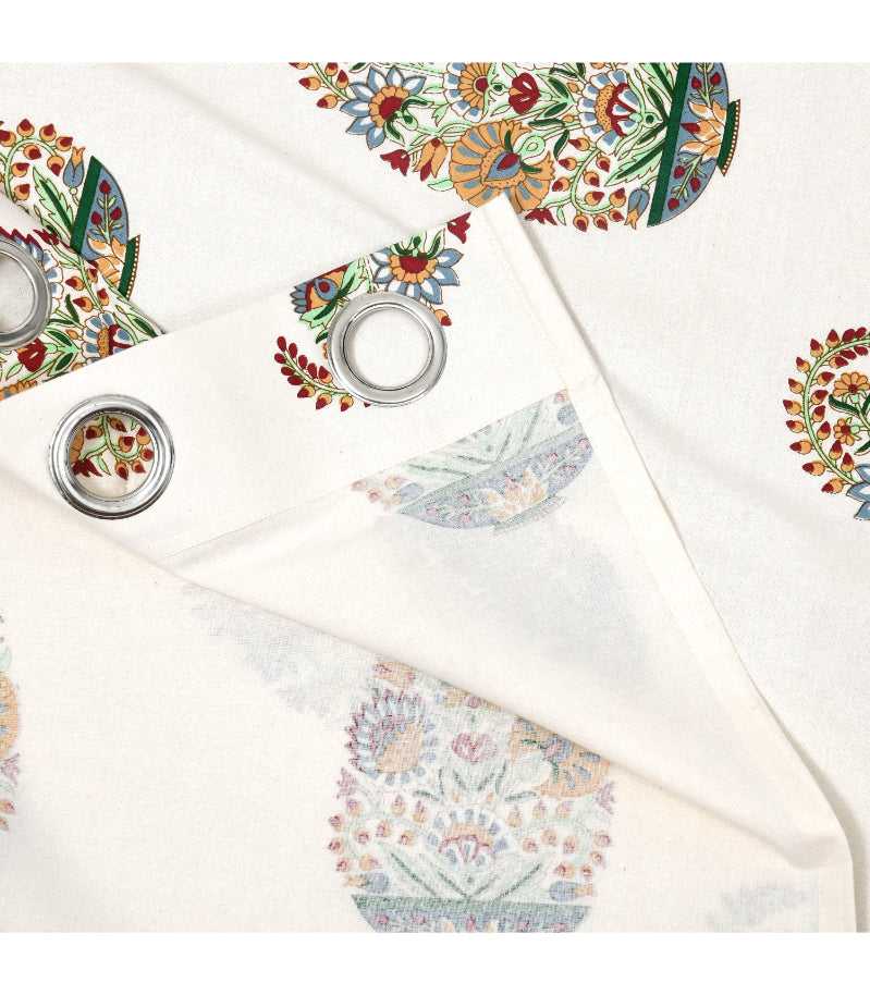 {product_title} - {variant_option} - Premium cotton bedding