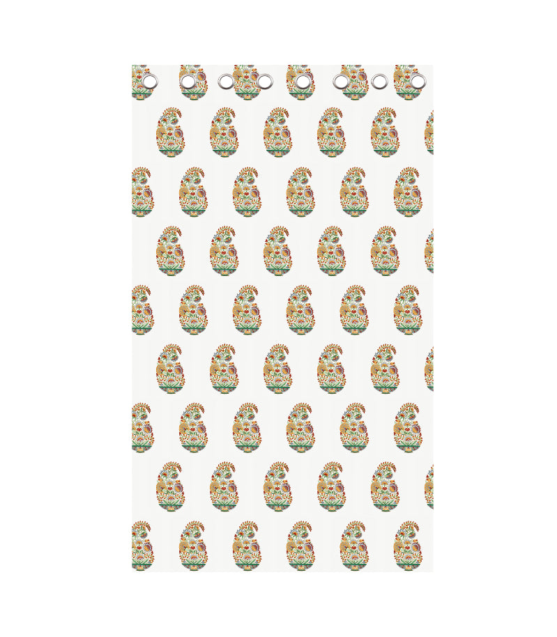 {product_title} - {variant_option} - Premium cotton bedding